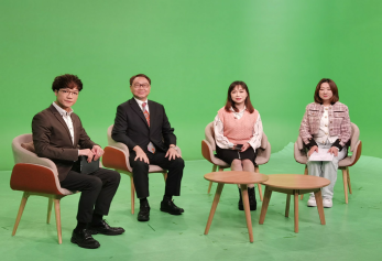 2025年4月 林繼良博士被邀請出任澳門半島中央電視台節目嘉賓，介紹CIAM澳洲分會參與2025年4月12-13日台北舉行的國際首都創意藝術文創大賽的特色